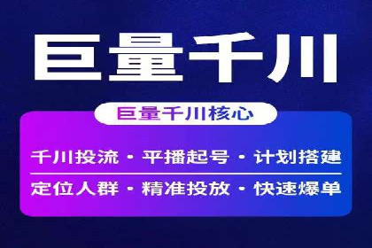 SEM竞价案例分析：提升广告投放效果